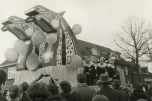 1961-Bombakkes-Carnavalsoptocht-02