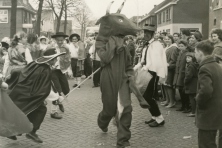 1961-Bombakkes-Carnavalsoptocht-03