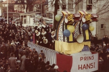 1961-Bombakkes-Carnavalsoptocht-04