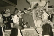 1961-Bombakkes-Jubileum-en-Prinsenreceptie-11