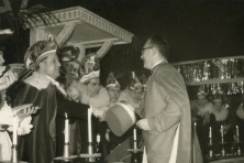 1961-Bombakkes-Jubileum-en-Prinsenreceptie-18