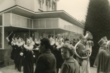 1961-Bombakkes-Prins-Hans-Bezoek-Ex-Prins-Wim-in-Sanatorium-14
