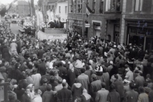 1958-Bombakkes-Carnavalsoptocht-16a