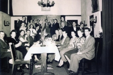1958-Buurtvereniging-Zandstraat-Redders-van-Bombakkes-