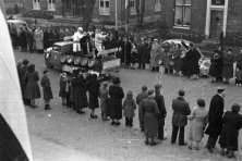 1951-Bombakkes-Carnavalsoptocht-07