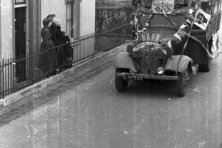 1951-Bombakkes-Carnavalsoptocht-09