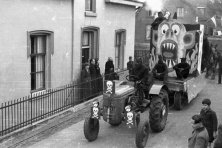 1951-Bombakkes-Carnavalsoptocht-12
