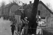 1951-Bombakkes-Carnavalsoptocht-14