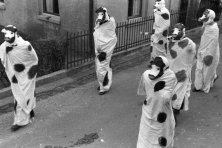 1951-Bombakkes-Carnavalsoptocht-15