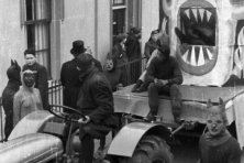 1951-Bombakkes-Carnavalsoptocht-25