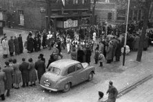1951-Bombakkes-Carnavalsoptocht-26