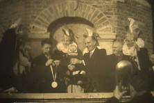 1951-Sleuteloverdracht-Stadhuis-01