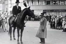 1952-Hub-Timmermans-dn-urste-Carnavalsprins-te-Apeldoorn-03