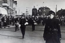 1952-Hub-Timmermans-dn-urste-Carnavalsprins-te-Apeldoorn-05