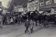 1952-Hub-Timmermans-dn-urste-Carnavalsprins-te-Apeldoorn-07