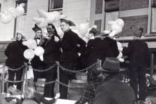 1952-Hub-Timmermans-dn-urste-Carnavalsprins-te-Apeldoorn-09
