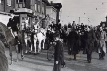 1952-Hub-Timmermans-dn-urste-Carnavalsprins-te-Apeldoorn-12