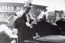 1952-Hub-Timmermans-dn-urste-Carnavalsprins-te-Apeldoorn-13