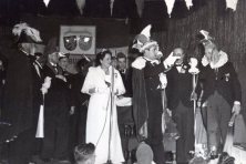 1952-Hub-Timmermans-dn-urste-Carnavalsprins-te-Apeldoorn-15