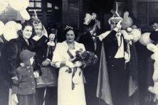 1952-Hub-Timmermans-dn-urste-Carnavalsprins-te-Apeldoorn-17