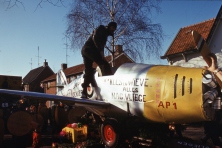 1975-Bombakkes-Carnavalsoptocht-01