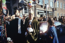 1975-Bombakkes-Carnavalsoptocht-10