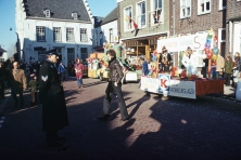 1975-Bombakkes-Carnavalsoptocht-11