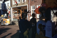 1975-Bombakkes-Carnavalsoptocht-12