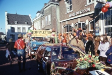 1975-Bombakkes-Carnavalsoptocht-14