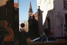 1975-Bombakkes-Carnavalsoptocht-17