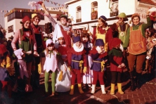 1975-Bombakkes-Carnavalsoptocht-de-Bolderkar-02