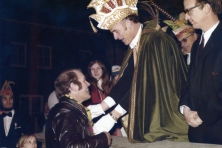 1975-Bombakkes-Ontvangst-Stadhuis