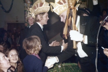 1975-Bombakkes-Prinsenbal