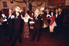 1975-Bombakkes-Prinsenreceptie-00