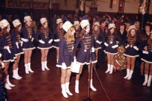 1975-Bombakkes-Prinsenreceptie-01