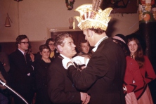 1975-Bombakkes-Prinsenreceptie-02