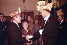 1975-Bombakkes-Prinsenreceptie-03