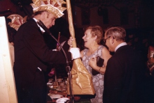 1975-Bombakkes-Prinsenreceptie-04