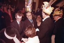 1975-Bombakkes-Prinsenreceptie-05