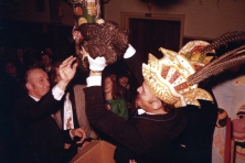 1975-Bombakkes-Prinsenreceptie-06