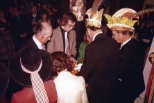 1975-Bombakkes-Prinsenreceptie-07