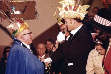 1975-Bombakkes-Prinsenreceptie-08