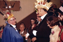 1975-Bombakkes-Prinsenreceptie-09