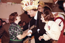 1975-Bombakkes-Prinsenreceptie-10