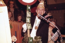 1975-Bombakkes-Prinsenreceptie-11