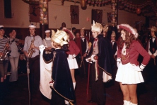 1975-Bombakkes-Prinsenreceptie-12