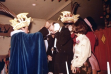 1975-Bombakkes-Prinsenreceptie-13