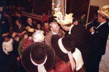 1975-Bombakkes-Prinsenreceptie-15