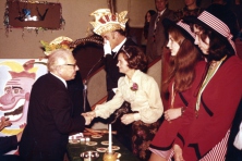 1975-Bombakkes-Prinsenreceptie-16