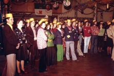 1975-Bombakkes-Prinsenreceptie-17